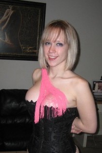 , 23  female escort, gadsden