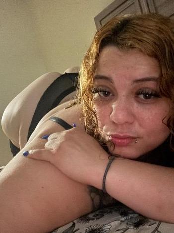Korrie Topz, 28  female escort, Gadsden