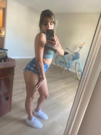 Chanel , 23  female escort, Gadsden