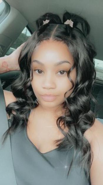 205-728-7347, 25  female escort, Gadsden