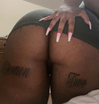 Dani, 35  female escort, Gadsden