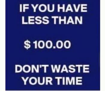 Bbw Fairy , 25  female escort, Gadsden