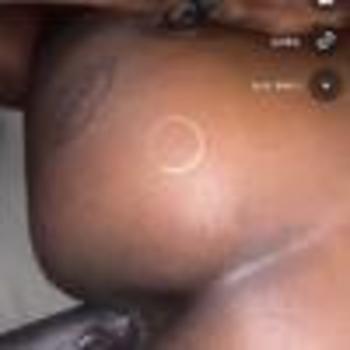 Chocolate  Wett , 26  female escort, Gadsden