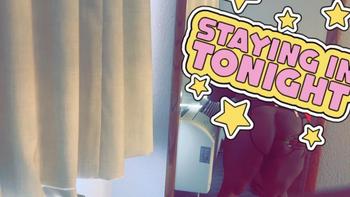 Honey bun, 23  female escort, Gadsden