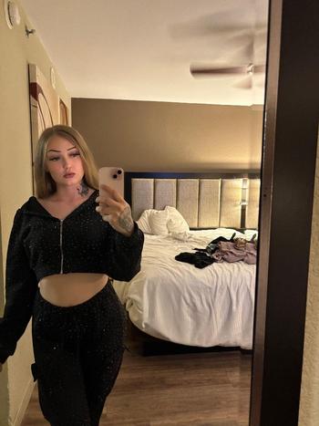 heaven , 23  female escort, Gadsden