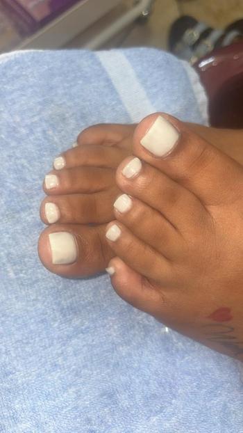 BAMA REDD, 25  female escort, Gadsden