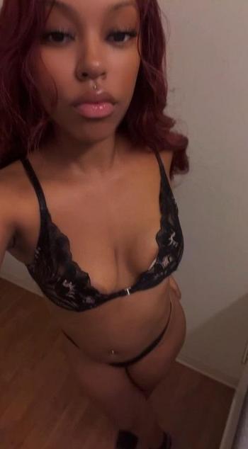 334-221-2133, 21  female escort, Gadsden