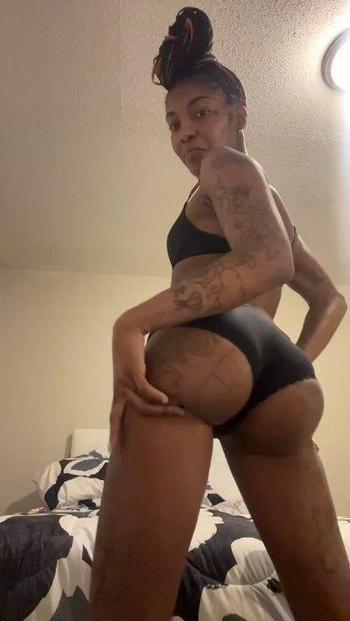 310-951-0738, 26  female escort, Gadsden