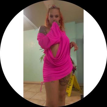 Ocean, 30  female escort, Gadsden