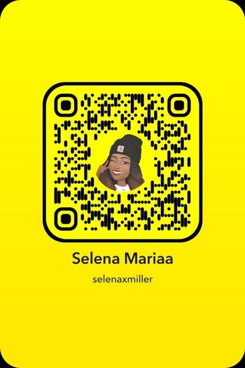 917-847-5741, 25  female escort, Gadsden