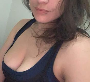 2057742559, female escort, Gadsden