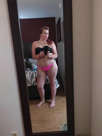 2564387505, female escort, Gadsden