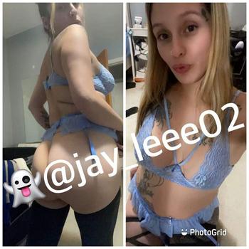 5678069482, female escort, Gadsden