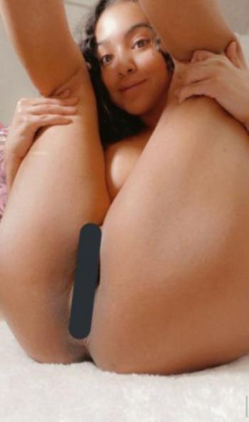 2566463691, female escort, Gadsden