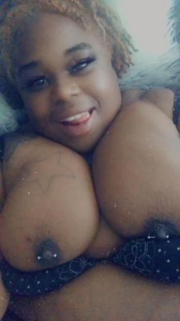 2053776253, female escort, Gadsden