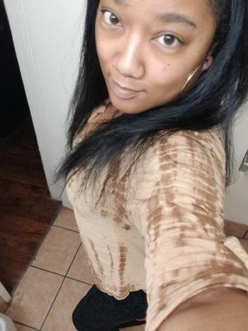 9388393133, female escort, Gadsden