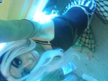 2567335486, female escort, Gadsden